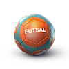 Futsal